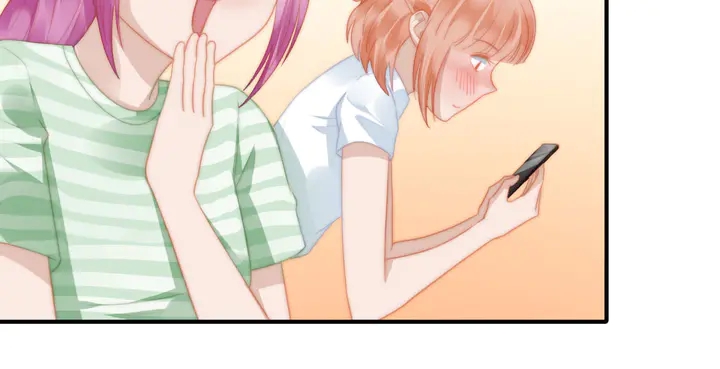 第146话试婚纱28