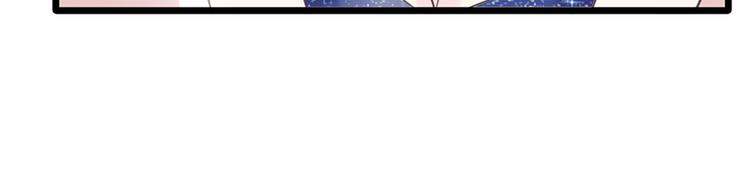 第18话 遇袭29