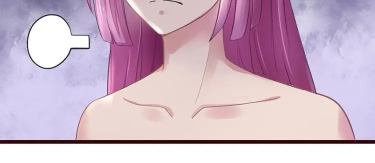 第4话 要债27
