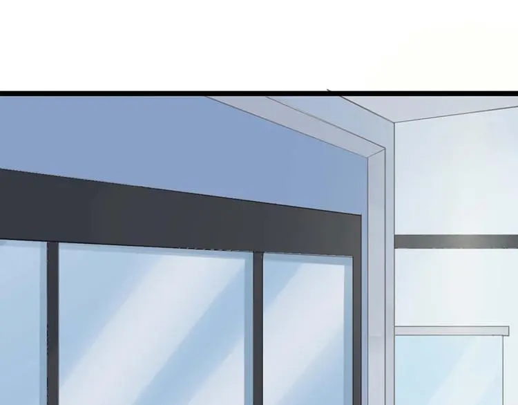 第8话 躲不掉了2