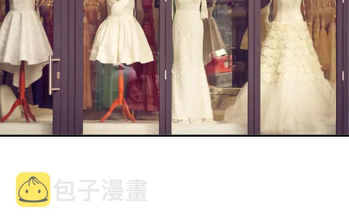 第146话试婚纱39