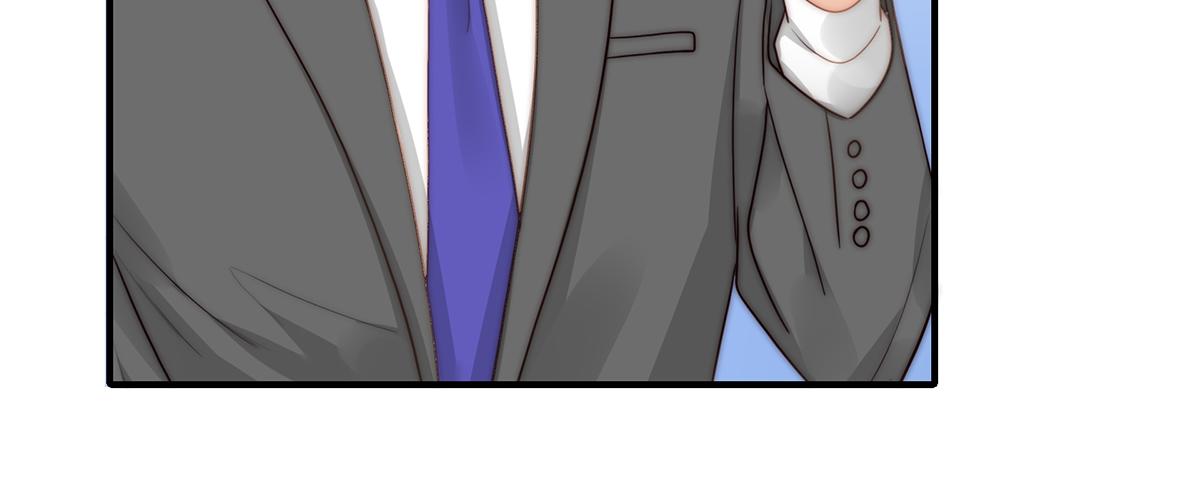 第106话我的命好惨呀！25