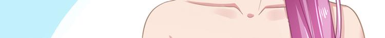 第4话 要债13