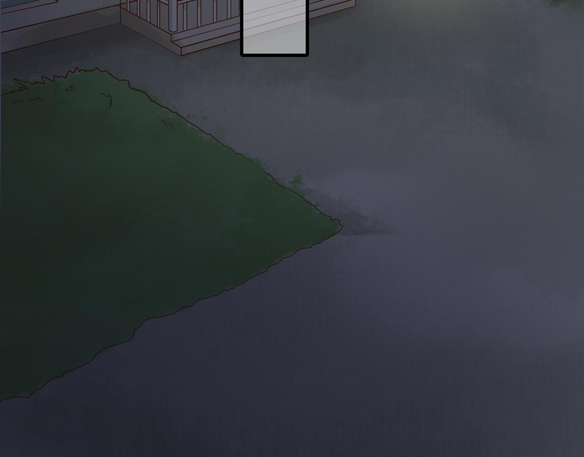第102话恶毒女装可怜56