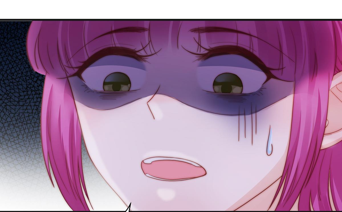第85话闯祸2