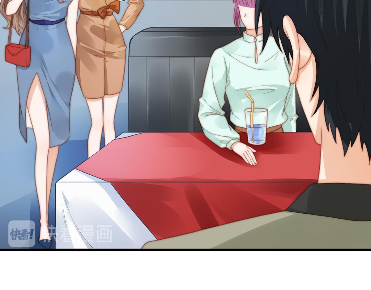 第102话恶毒女装可怜28