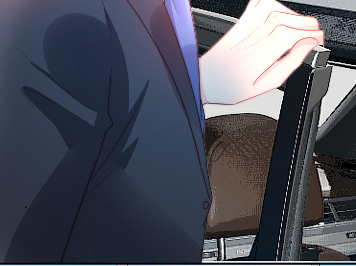 第88话我会好好表现的27