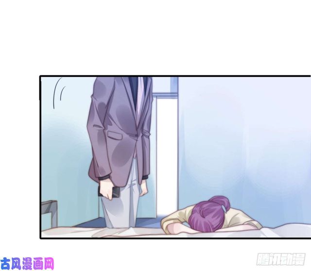 第136话惊变8