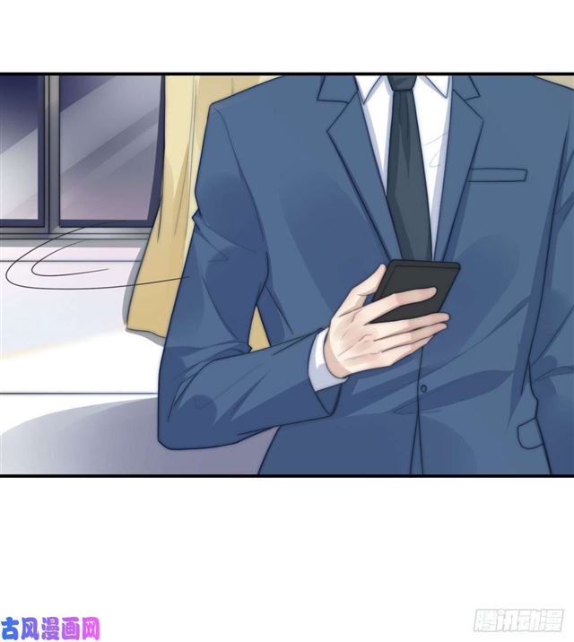 第133话 宋家失窃18