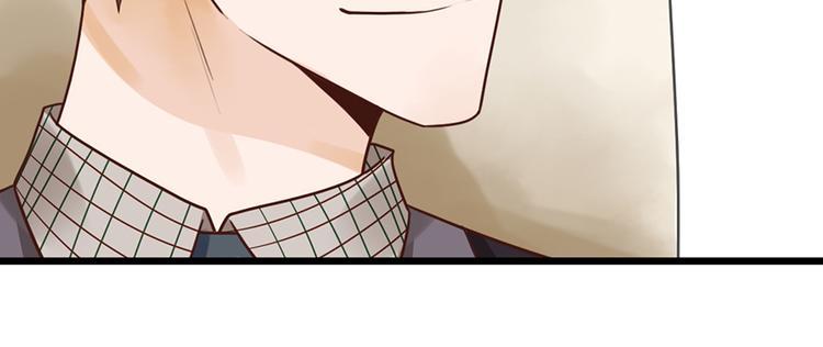 第33话 扶老人你敢不敢？53