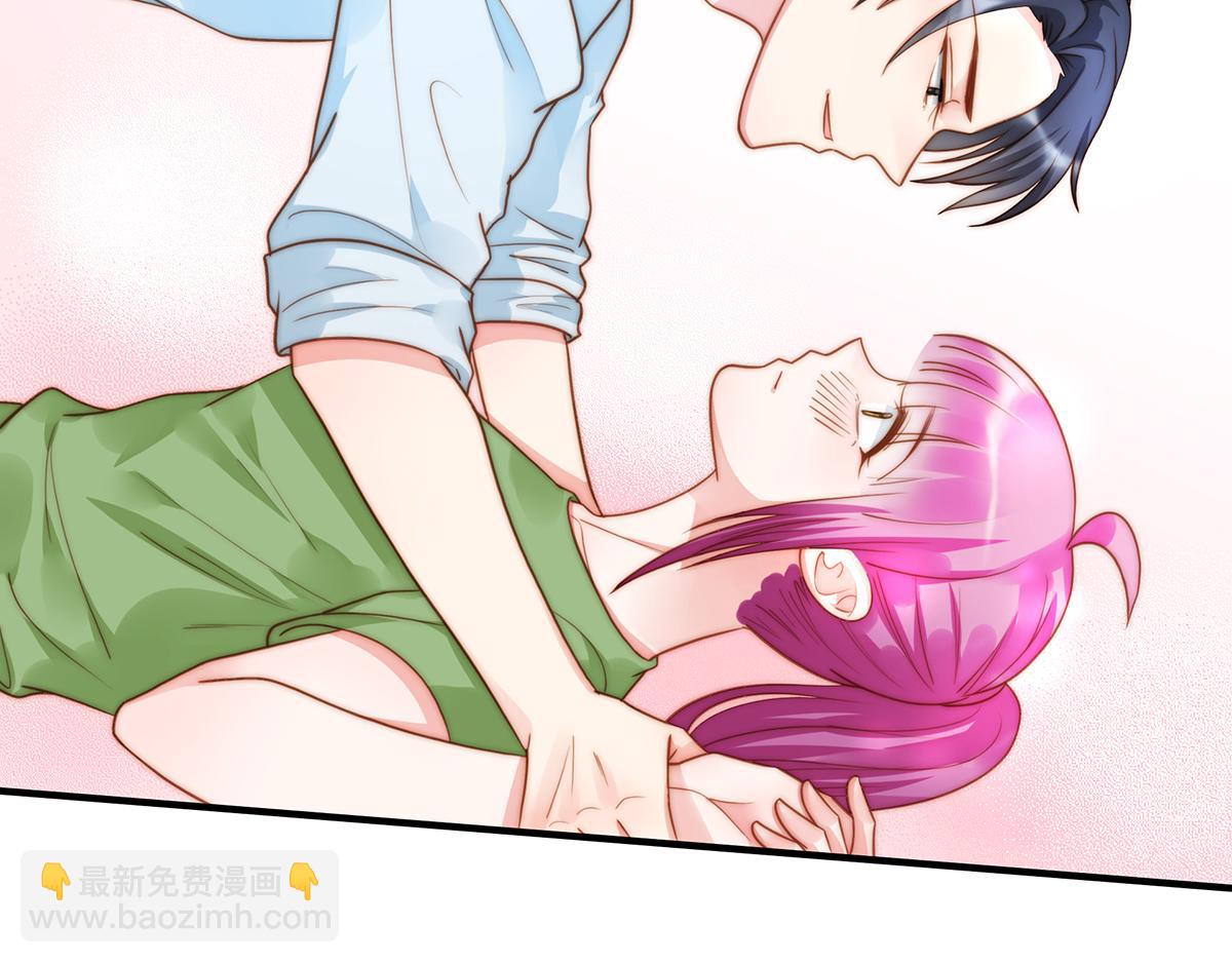 第91话有钱人就是壕67