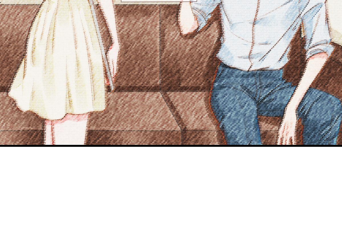 第91话有钱人就是壕47