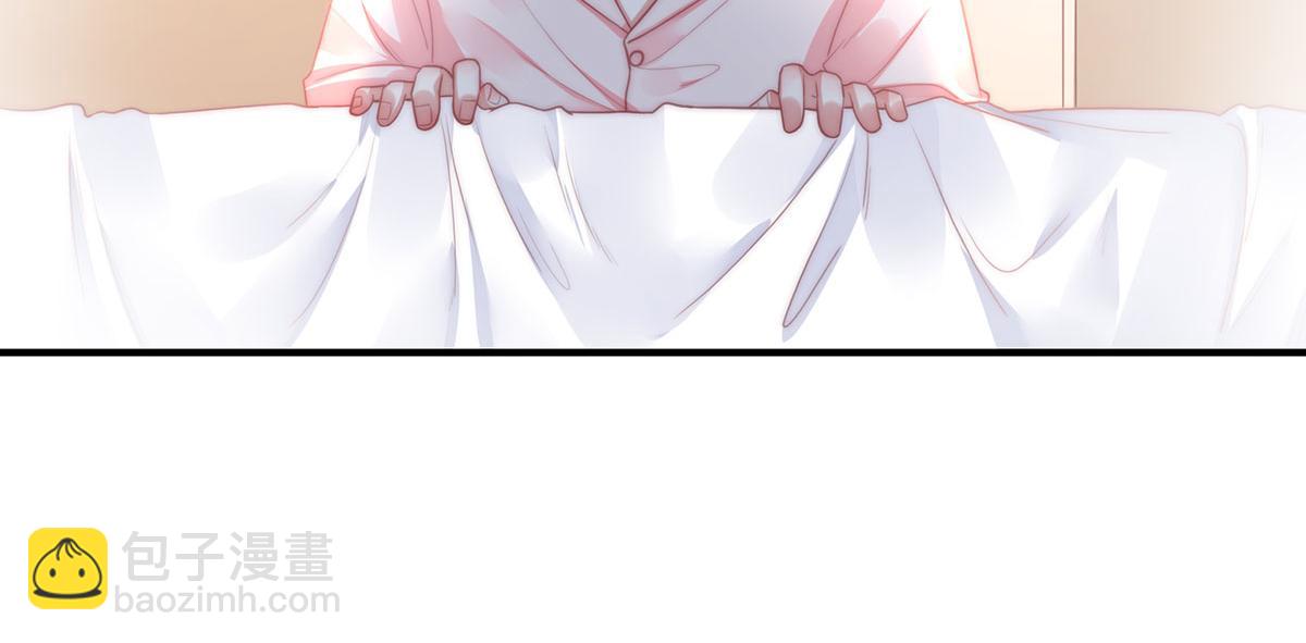 第81话种草莓呀种草莓4