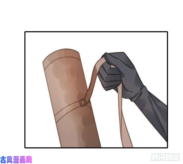 第113话真假美人图5