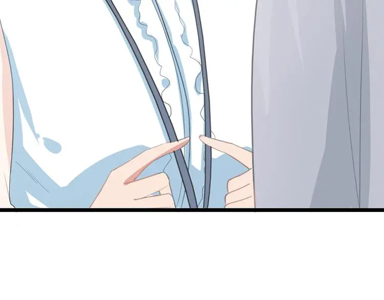 第4话 要债88