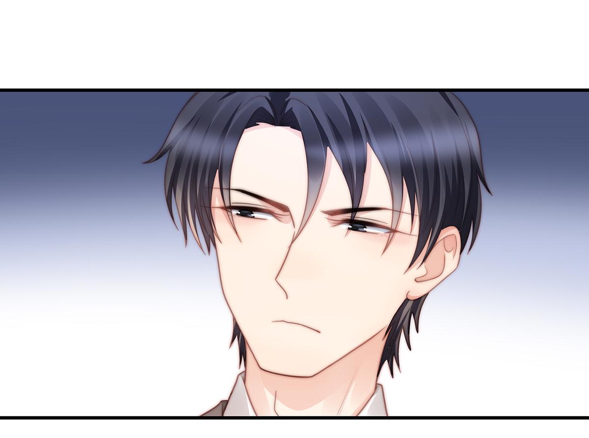 第105话救援计划67