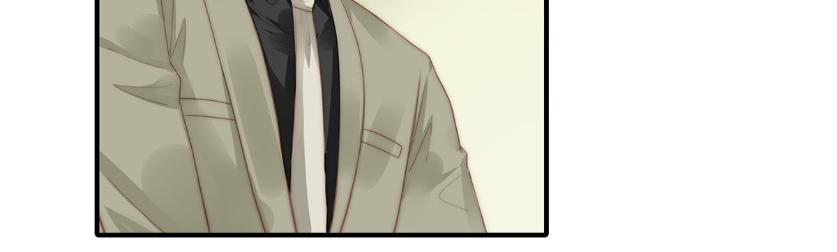 第102话恶毒女装可怜1