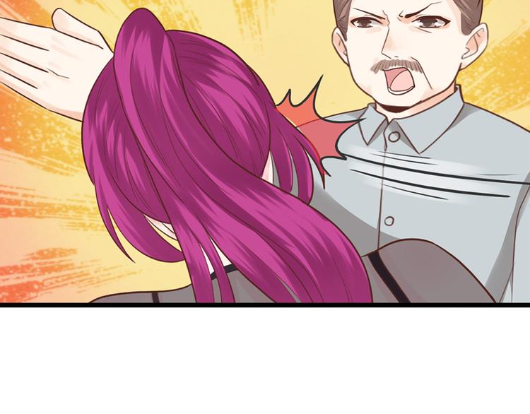 第36话 阴谋57