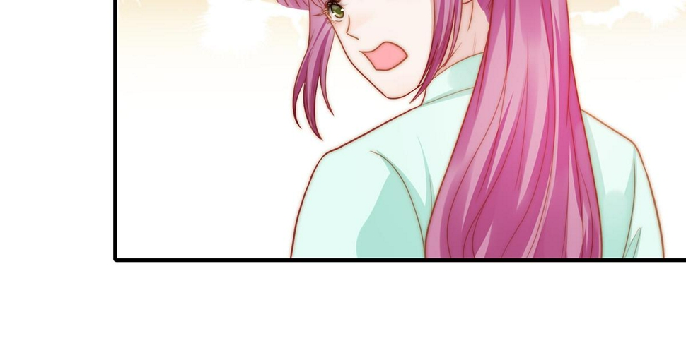 第101话渣男打脸绿茶11
