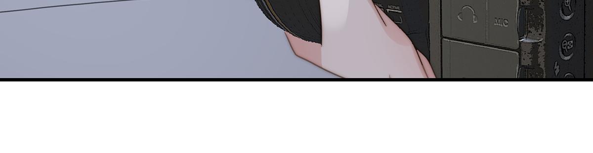 第93话我是特种兵27