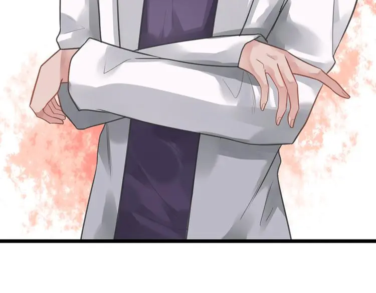 第5话 你要干什么？35