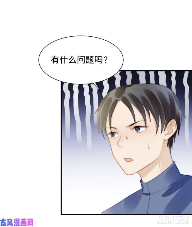 第140话 恶有恶报10