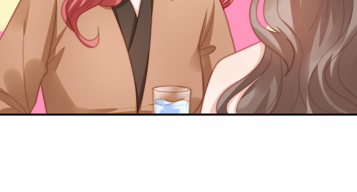 第102话恶毒女装可怜45