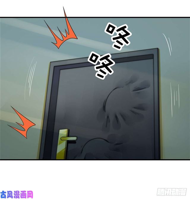 第112话 撸起袖子就是干18