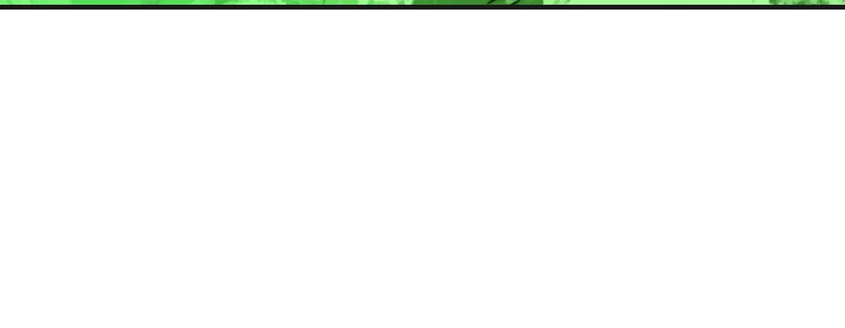 第85话闯祸83
