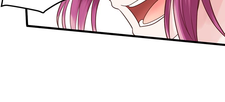 第34话 做还是不做？27