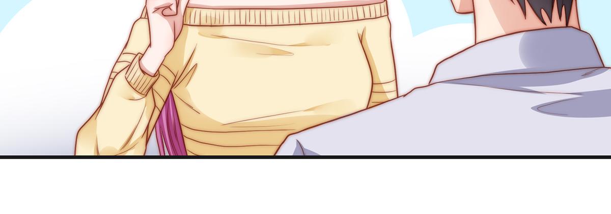 第85话闯祸48