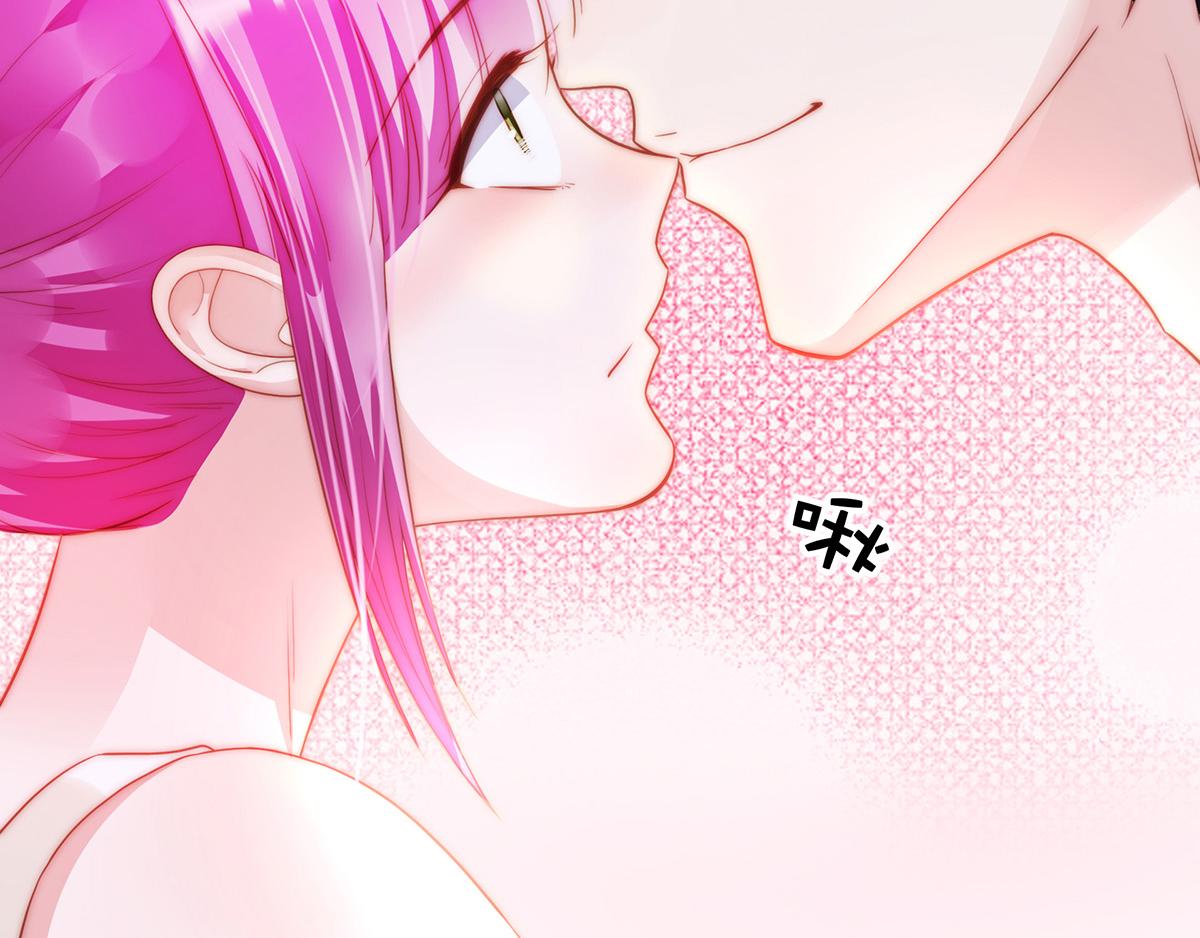 第84话情人15