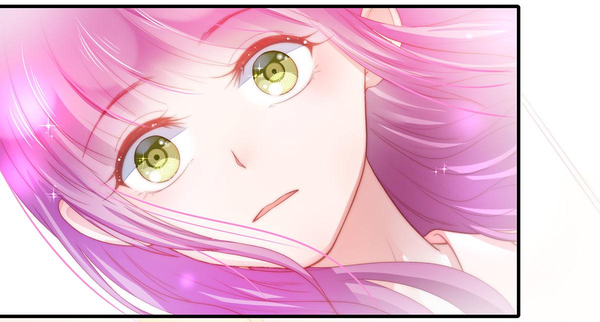 第81话种草莓呀种草莓17
