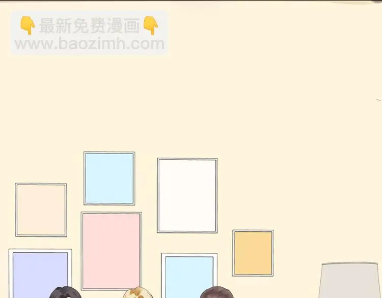 第11话 这都是什么人啊！25