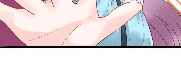 第9话 又......又崴脚？50