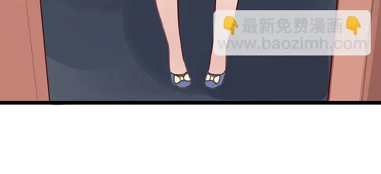 第1话 撞破好事34