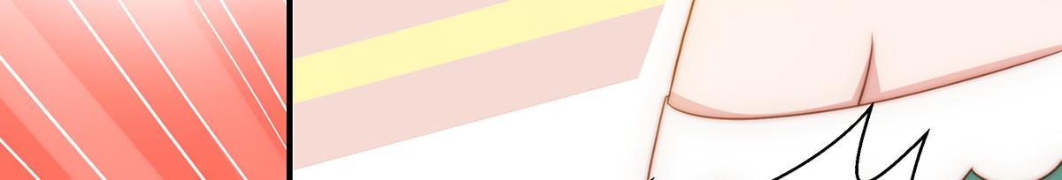 第87话送走一个又来一个38