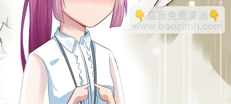 第4话 要债83