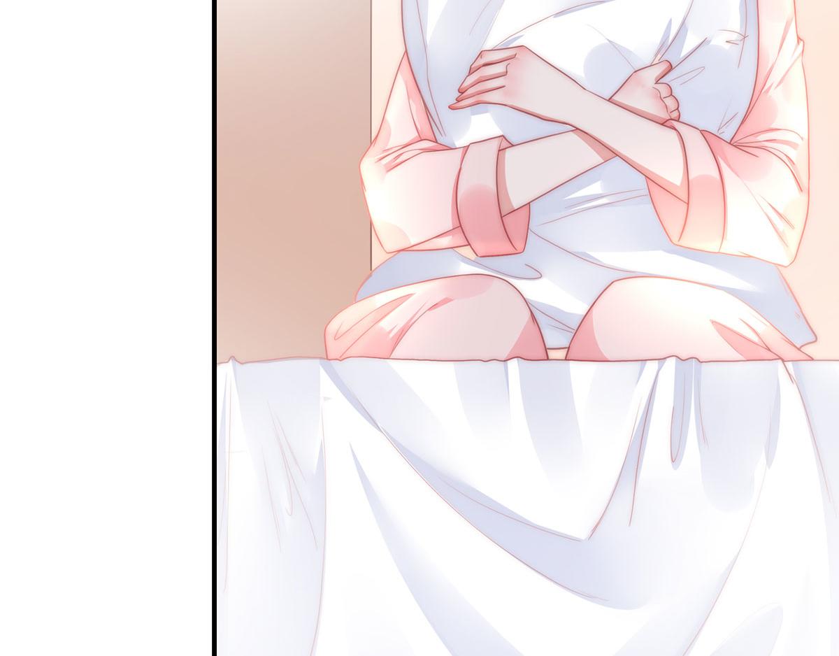 第81话种草莓呀种草莓9