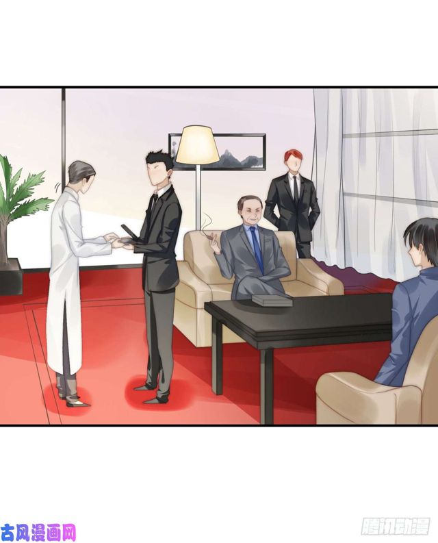 第140话恶有恶报9