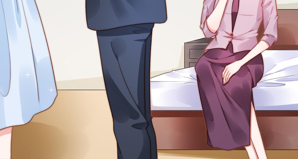 第91话有钱人就是壕37