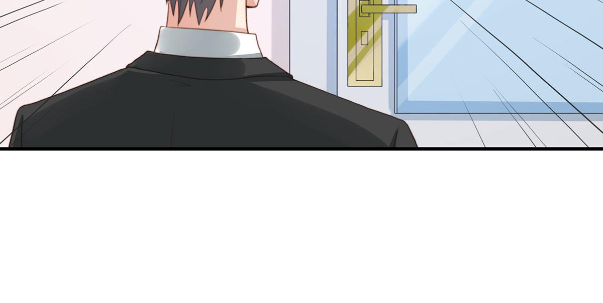 第80话不要过来！31