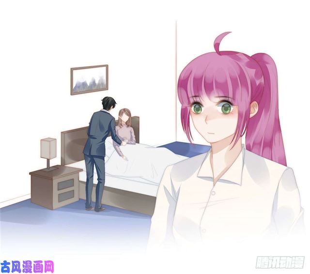 第143话 我有话对你说5
