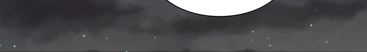 第88话我会好好表现的45