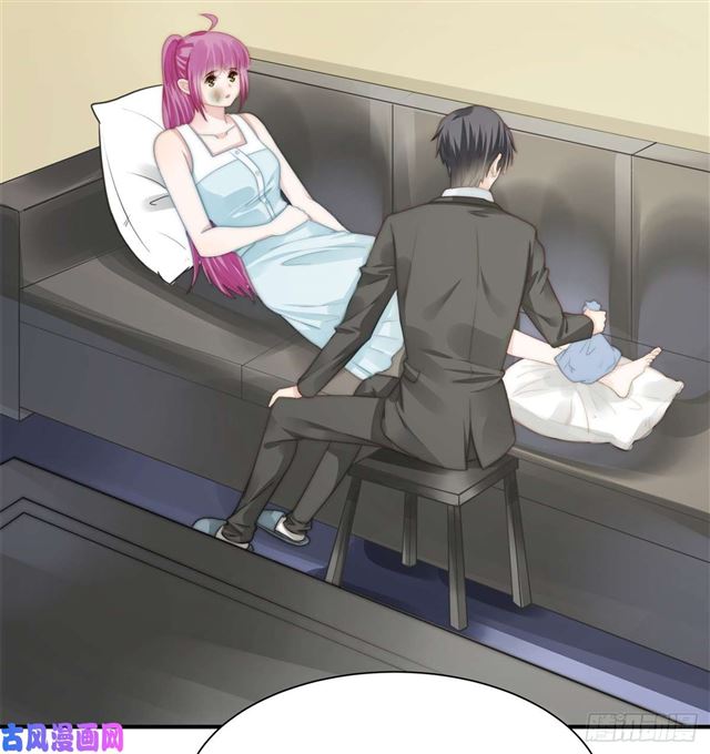 第114话最会享受的猫34