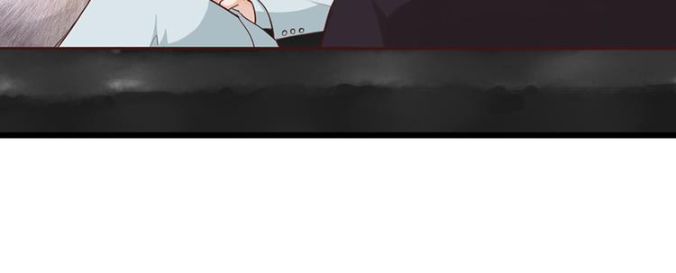 第31话 我需要别样的45