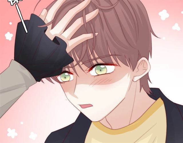 第37话 美少年要出道？！90