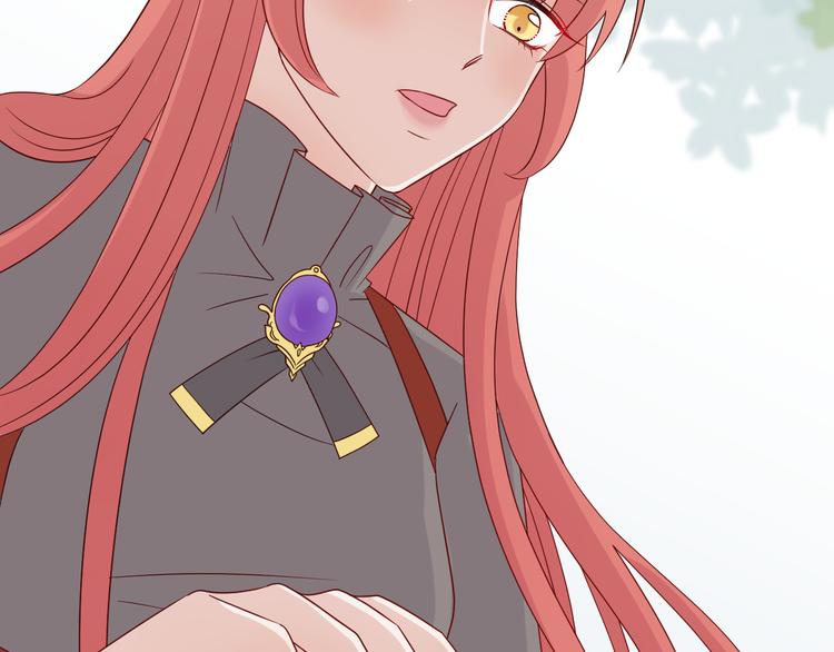 第5话  女皇虐渣博美男一笑？40