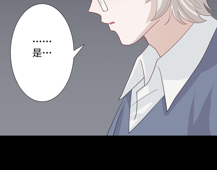 第6话  强行撩女皇的总裁上线15