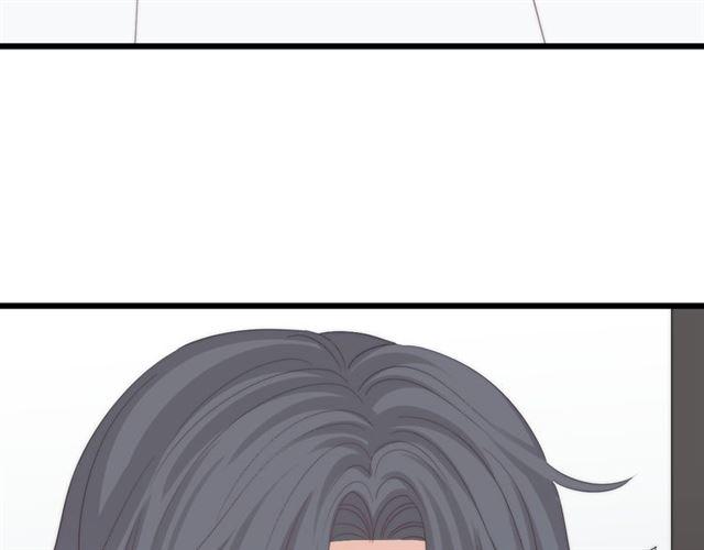第40话 威胁16